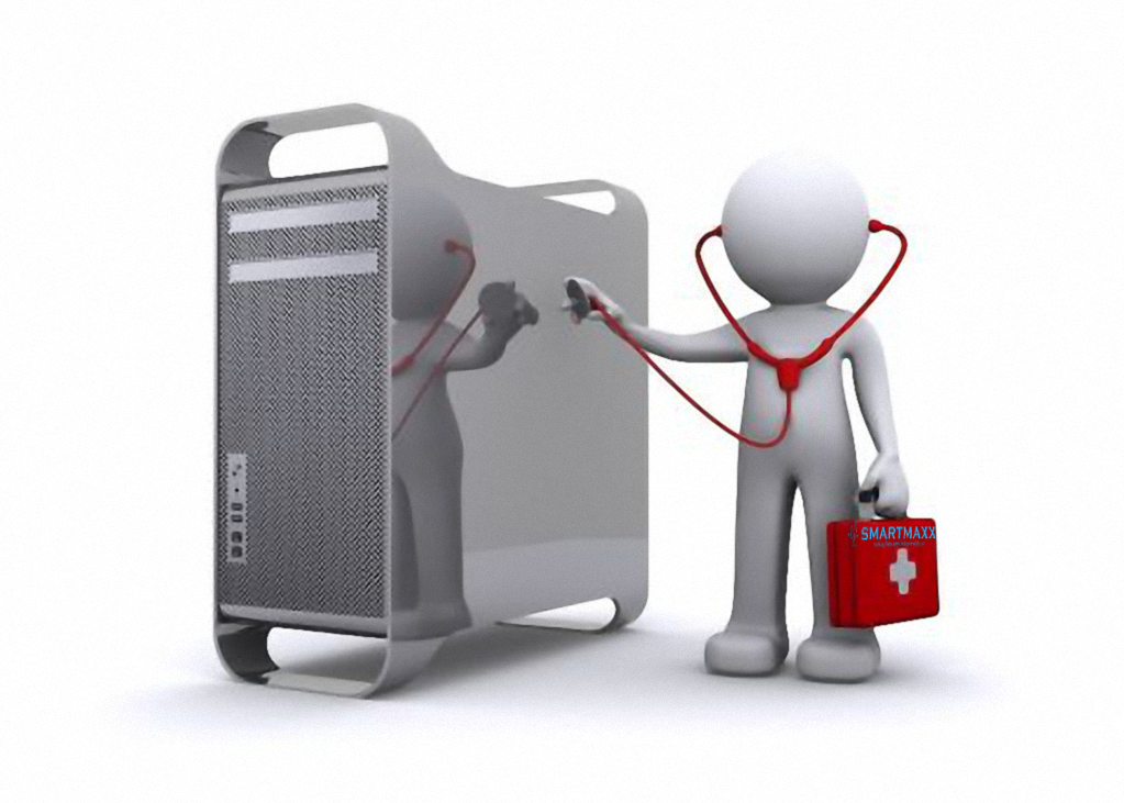 smartmaxx-recuperação-de-dados